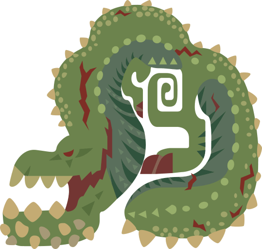 Deviljho