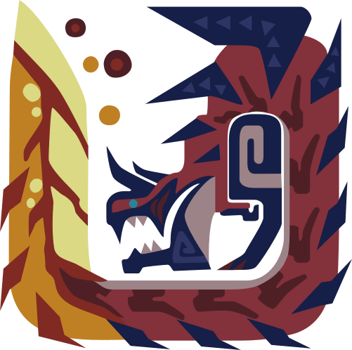 Glavenus